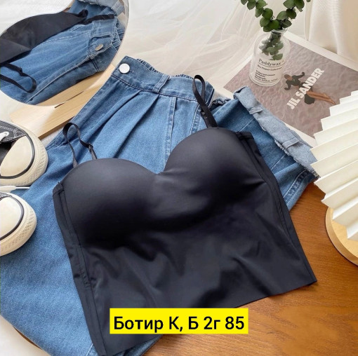 Топ САДОВОД официальный интернет-каталог