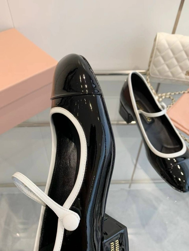 Туфли купить в Интернет-магазине Садовод База - цена 11500 руб Садовод интернет-каталог