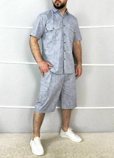 Костюм САДОВОД официальный интернет-каталог