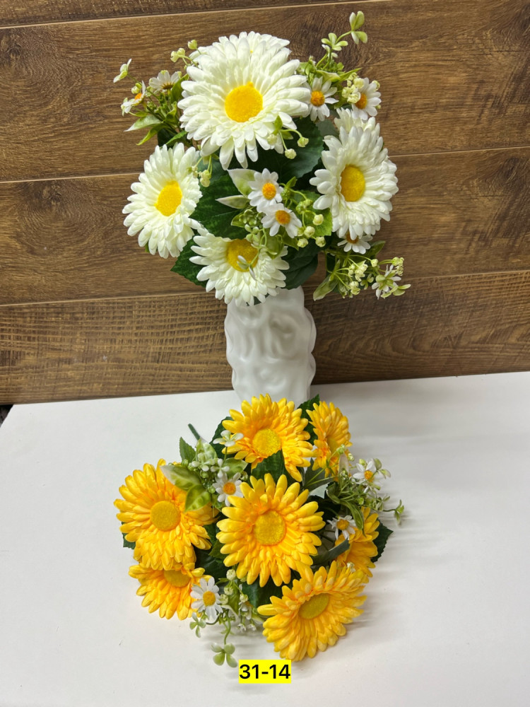 Искусственные цветы купить в Интернет-магазине Садовод База - цена 4000 руб Садовод интернет-каталог