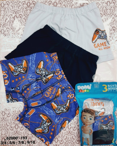 Трусы САДОВОД официальный интернет-каталог