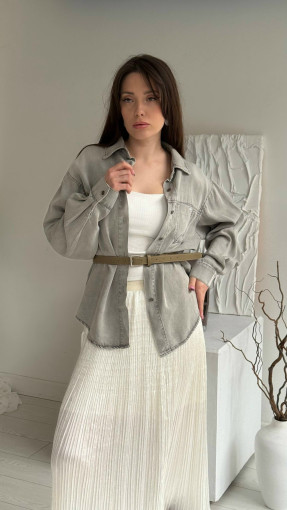 юбка САДОВОД официальный интернет-каталог