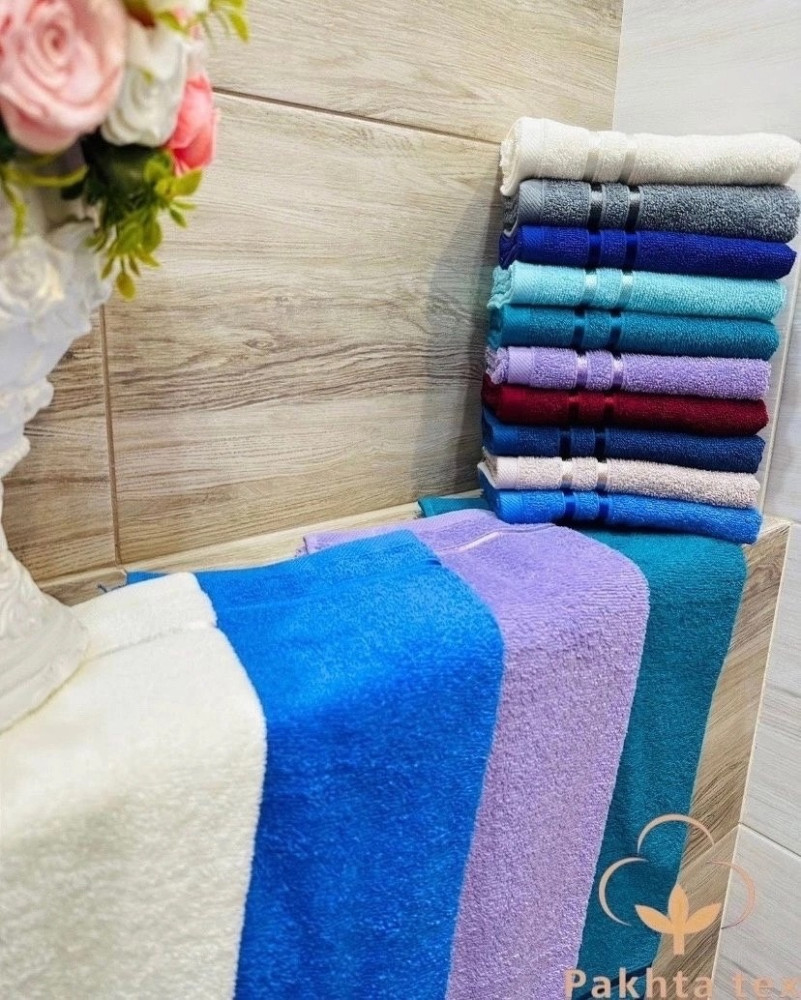 Махровое полотенце для рук купить в Интернет-магазине Садовод База - цена 90 руб Садовод интернет-каталог