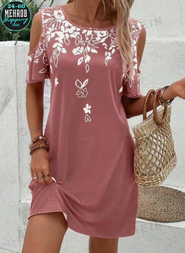 Женские платья