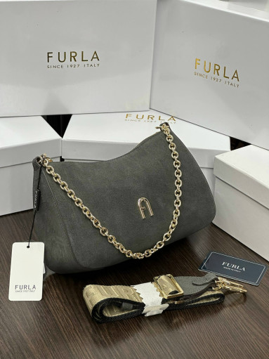 сумка САДОВОД официальный интернет-каталог