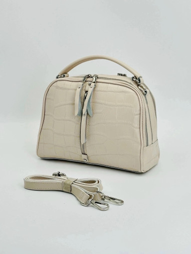 Сумка САДОВОД официальный интернет-каталог