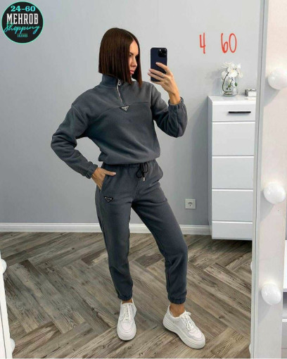 ДВОЙКА САДОВОД официальный интернет-каталог