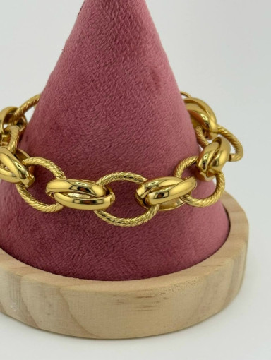 🤍Браслет САДОВОД официальный интернет-каталог