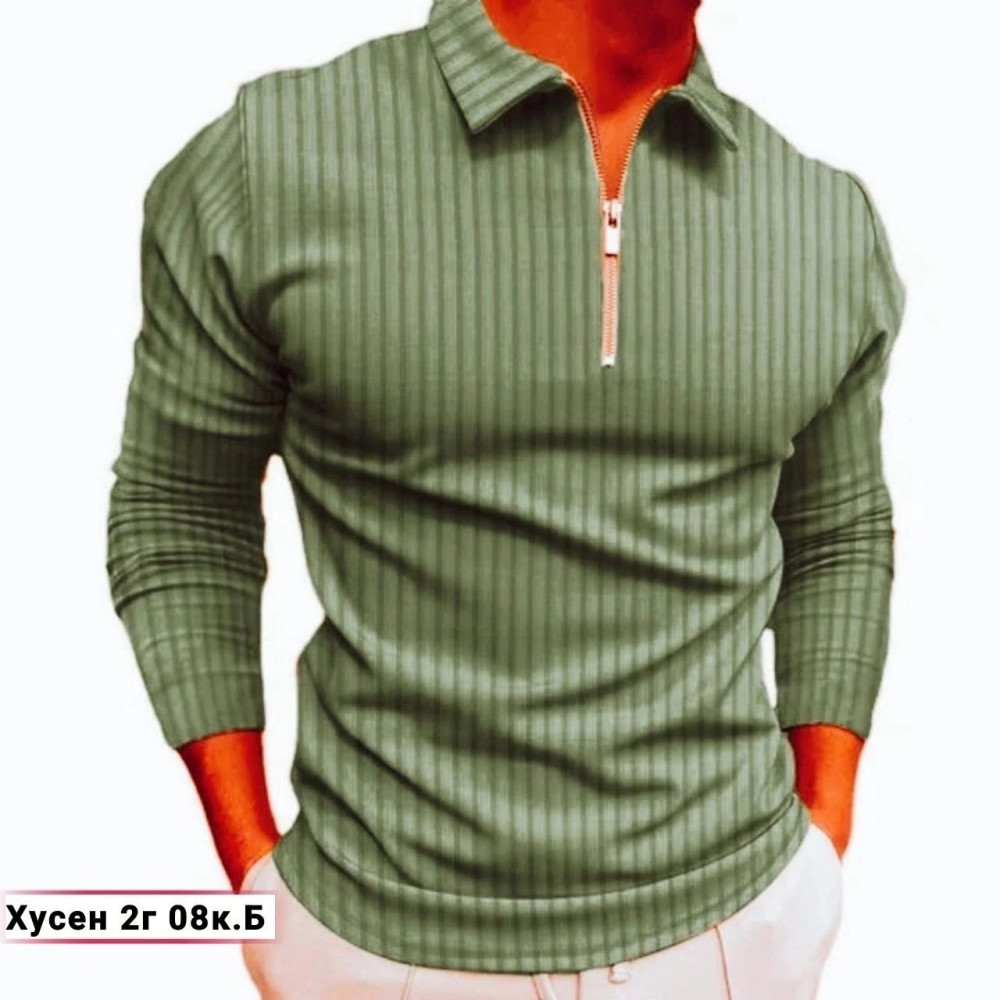 Мужская рубашка зеленая купить в Интернет-магазине Садовод База - цена 599 руб Садовод интернет-каталог