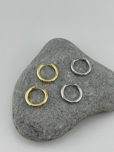 ⚜️Серьги-Конго САДОВОД официальный интернет-каталог