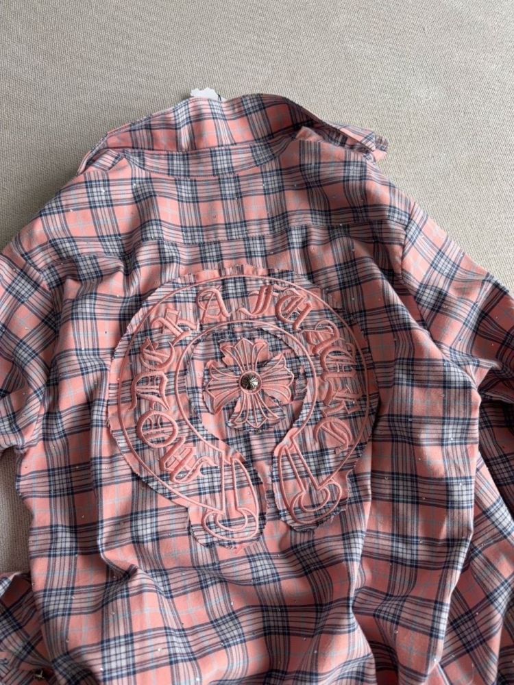 Женская рубашка розовая купить в Интернет-магазине Садовод База - цена 3600 руб Садовод интернет-каталог