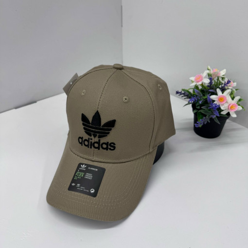 Кепка, хлопок САДОВОД официальный интернет-каталог