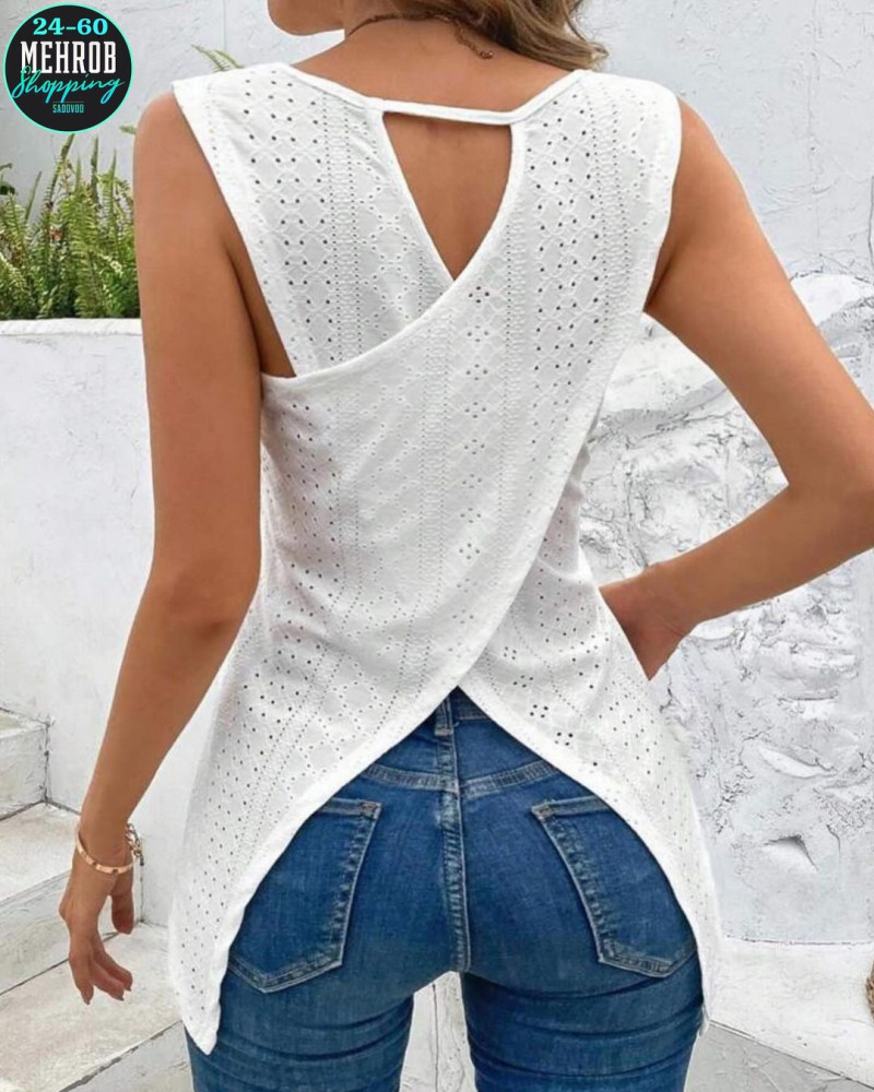 Блузка 👚 купить в Интернет-магазине Садовод База - цена 550 руб Садовод интернет-каталог