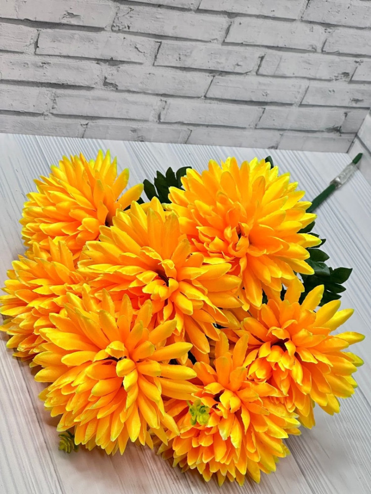 искусственные цветы купить в Интернет-магазине Садовод База - цена 2000 руб Садовод интернет-каталог