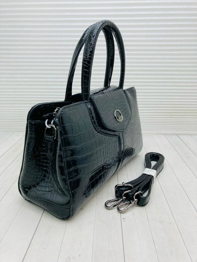 🔥 Шикарная сумка купить в Интернет-магазине Садовод База - цена 1500 руб Садовод интернет-каталог