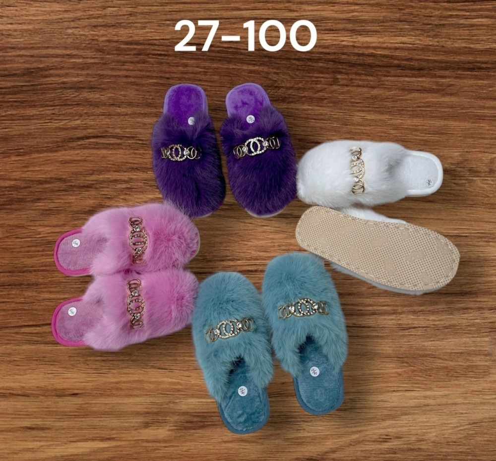 тапки купить в Интернет-магазине Садовод База - цена 250 руб Садовод интернет-каталог