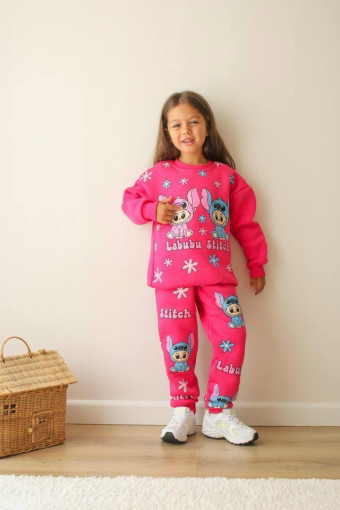 Костюм САДОВОД официальный интернет-каталог