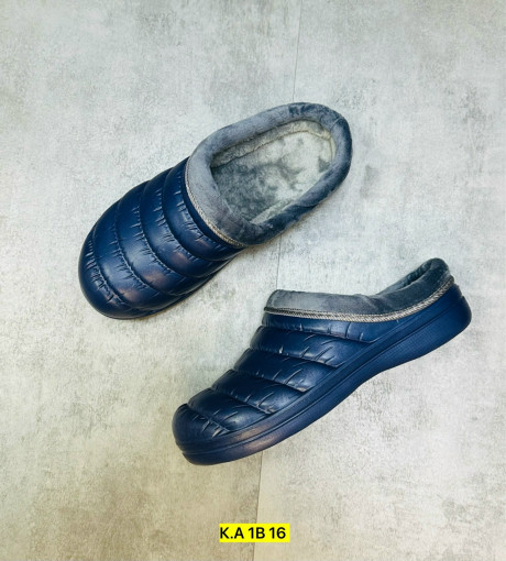 галоши САДОВОД официальный интернет-каталог