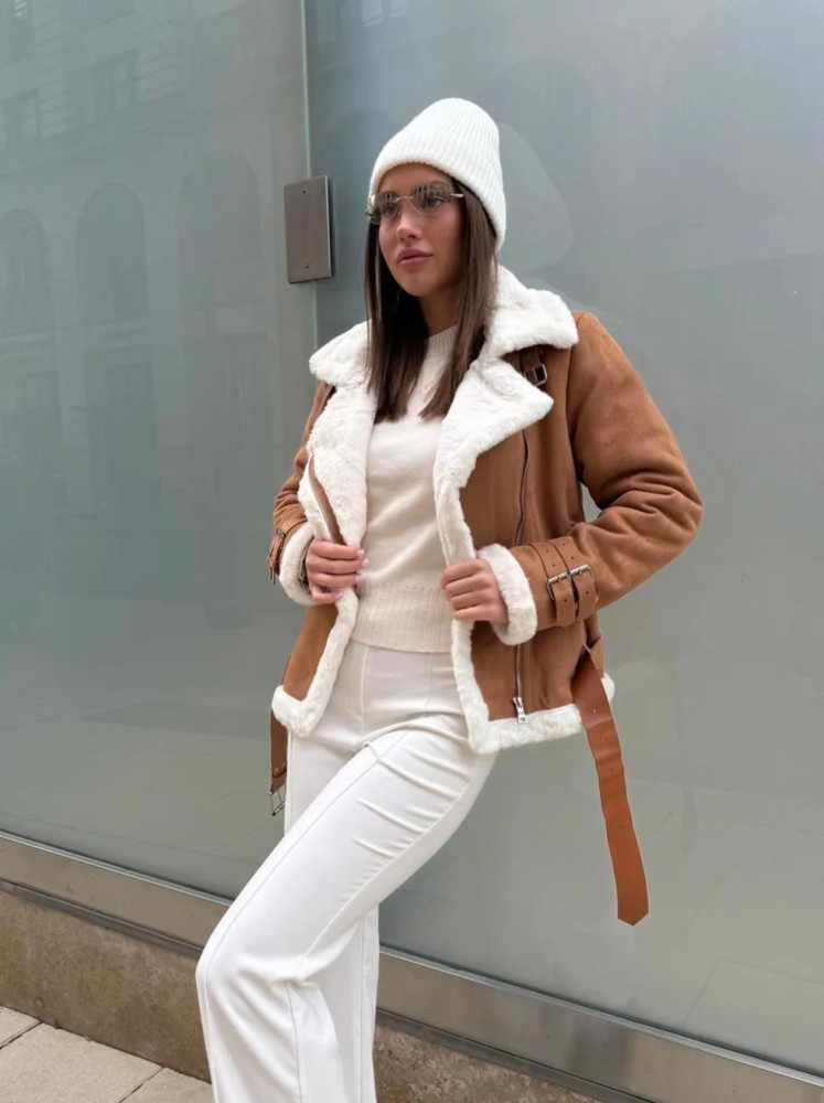 Дубленка купить в Интернет-магазине Садовод База - цена 1400 руб Садовод интернет-каталог