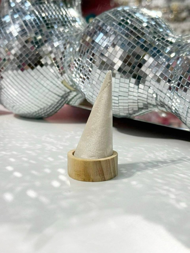 🤍 Подставка для кольца купить в Интернет-магазине Садовод База - цена 280 руб Садовод интернет-каталог