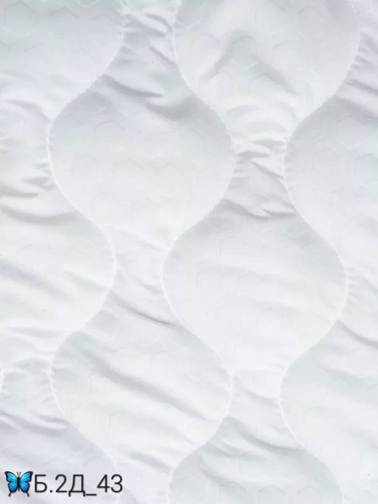 Роскошное Одеяло от российского бренда Мостекс из коллекции Bubble - 3D массажный пузырьковый материал. Мягкое воздушное одеяло купить в Интернет-магазине Садовод База - цена 900 руб Садовод интернет-каталог
