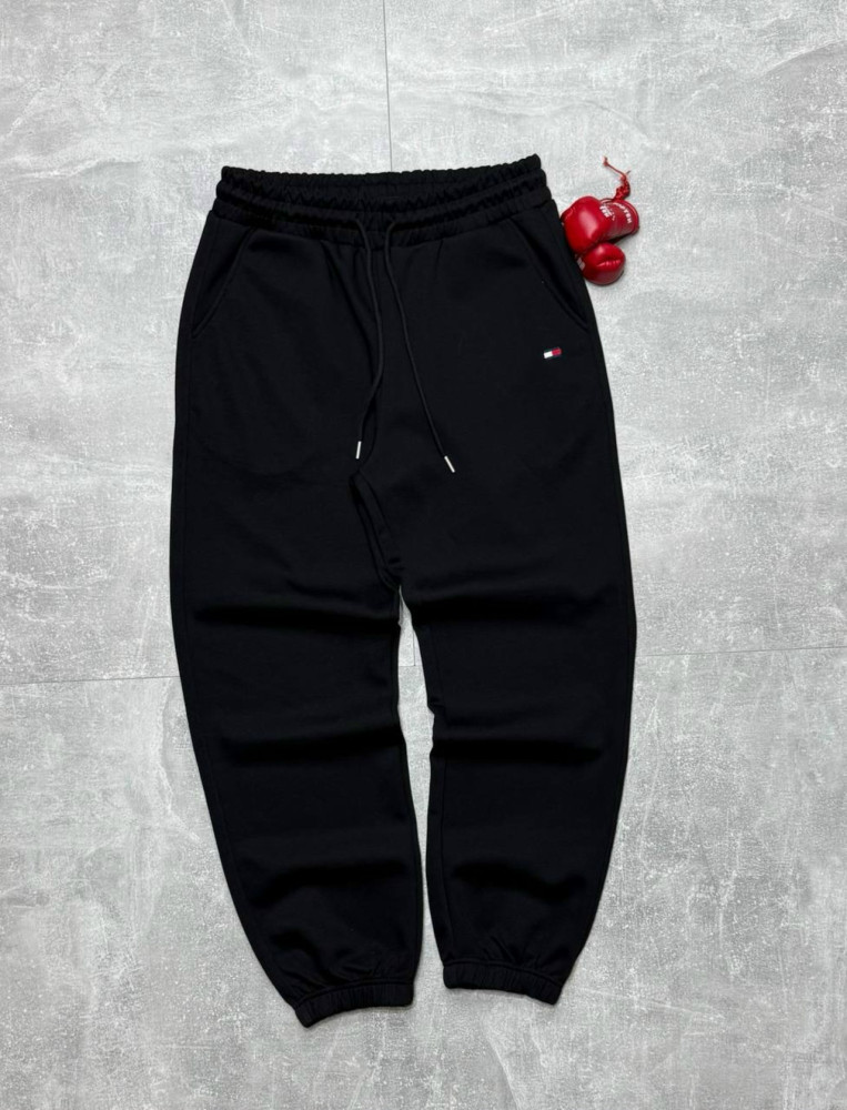 Штаны для мужчин, хлопок купить в Интернет-магазине Садовод База - цена 2200 руб Садовод интернет-каталог