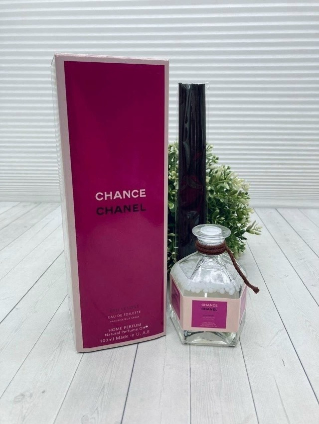 🔥 Диффузор для дома и офиса. купить в Интернет-магазине Садовод База - цена 450 руб Садовод интернет-каталог