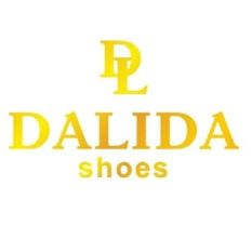 Женская обувь Dalida Shoes Rus