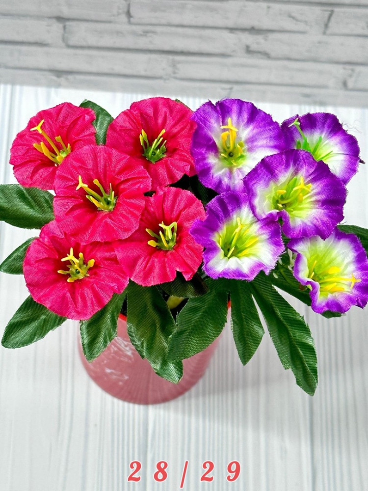 Искусственные цветы купить в Интернет-магазине Садовод База - цена 950 руб Садовод интернет-каталог