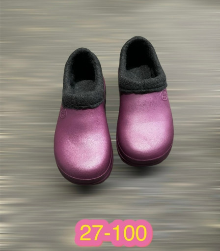 галоши САДОВОД официальный интернет-каталог