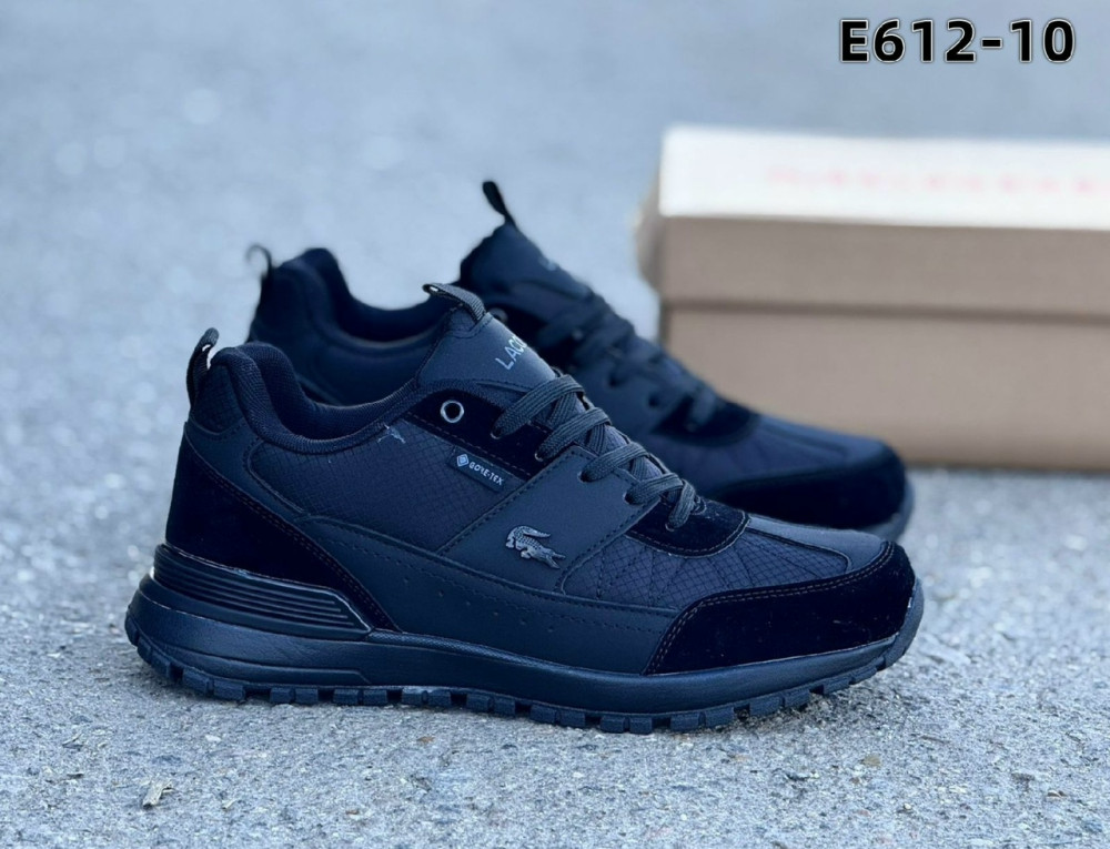 Кроссовки черные купить в Интернет-магазине Садовод База - цена 1000 руб Садовод интернет-каталог