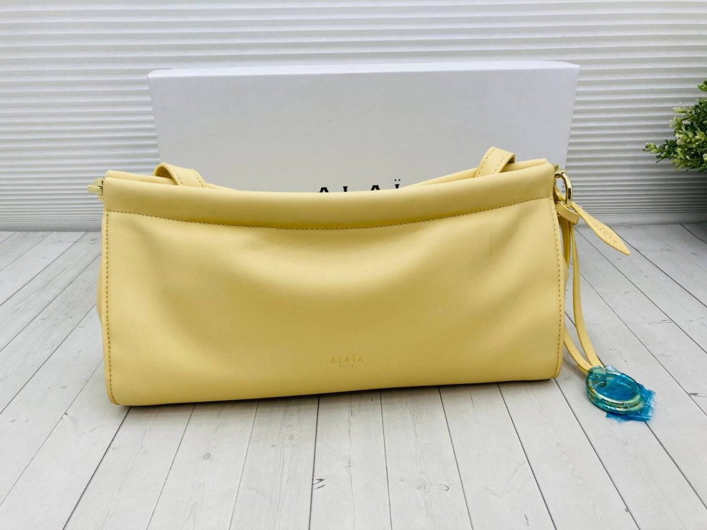 🔥 Стильная сумка-клатч купить в Интернет-магазине Садовод База - цена 2000 руб Садовод интернет-каталог