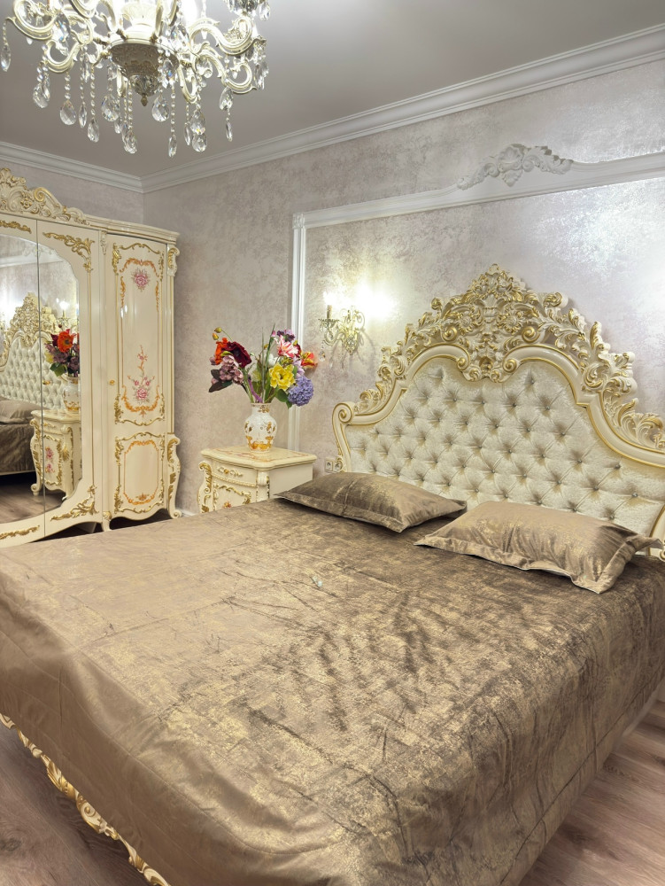 Покрывало с наволочками купить в Интернет-магазине Садовод База - цена 4500 руб Садовод интернет-каталог