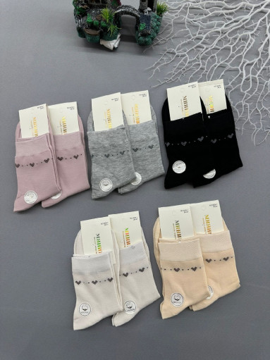 Носки САДОВОД официальный интернет-каталог