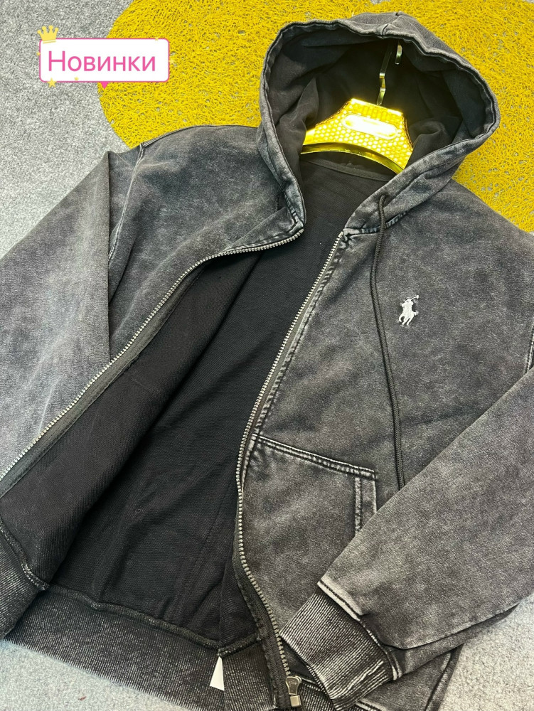 Худи-Толстовка купить в Интернет-магазине Садовод База - цена 1000 руб Садовод интернет-каталог