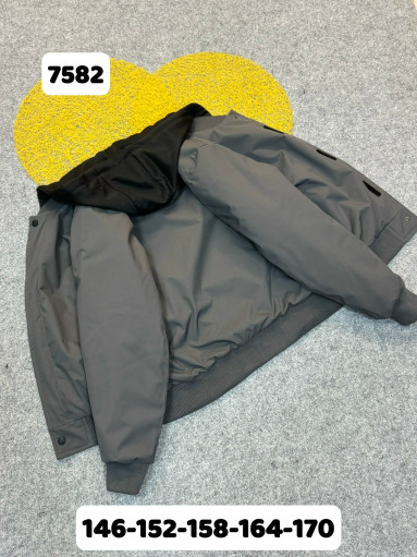 Куртка САДОВОД официальный интернет-каталог