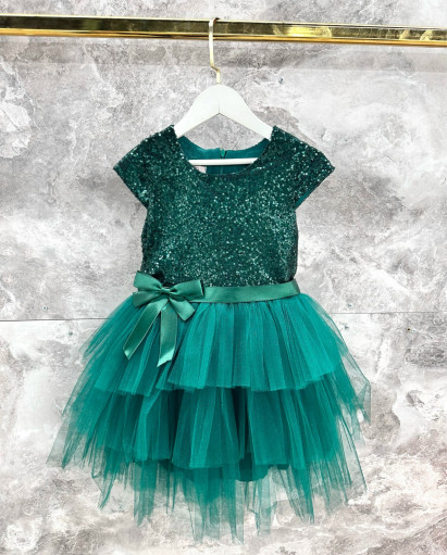 Платье САДОВОД официальный интернет-каталог