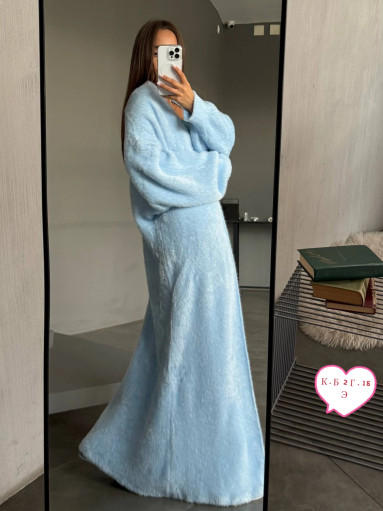 Кардиган САДОВОД официальный интернет-каталог