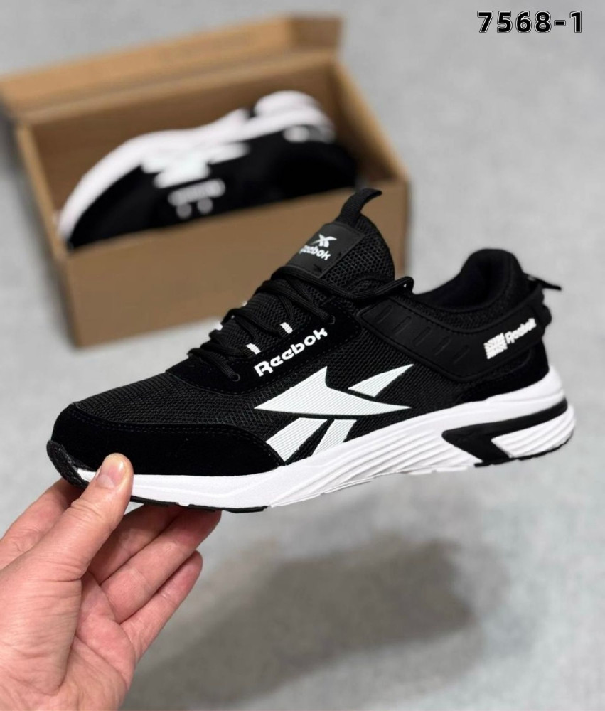 Кроссовки черные купить в Интернет-магазине Садовод База - цена 900 руб Садовод интернет-каталог