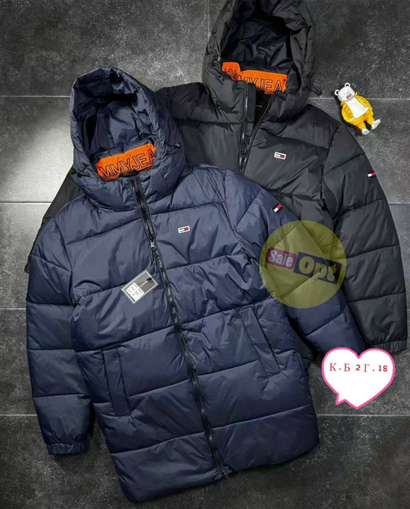 Куртка мужская синяя купить в Интернет-магазине Садовод База - цена 2000 руб Садовод интернет-каталог