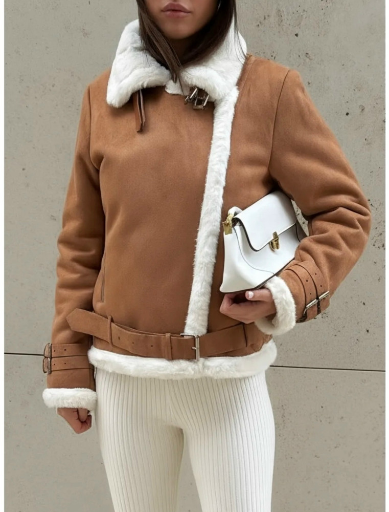 Дубленка купить в Интернет-магазине Садовод База - цена 1400 руб Садовод интернет-каталог