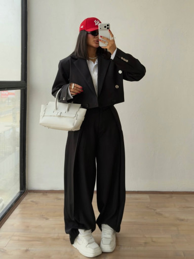 Костюм САДОВОД официальный интернет-каталог