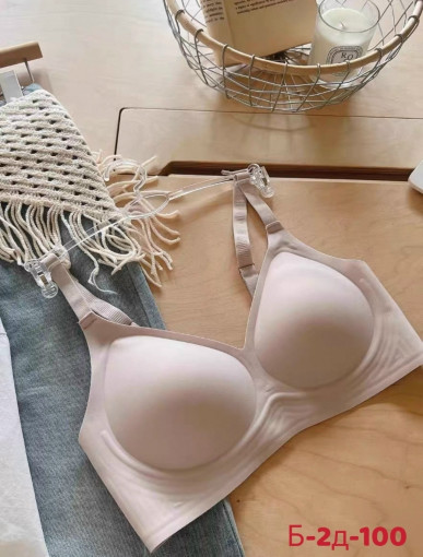 Бюстгальтер САДОВОД официальный интернет-каталог