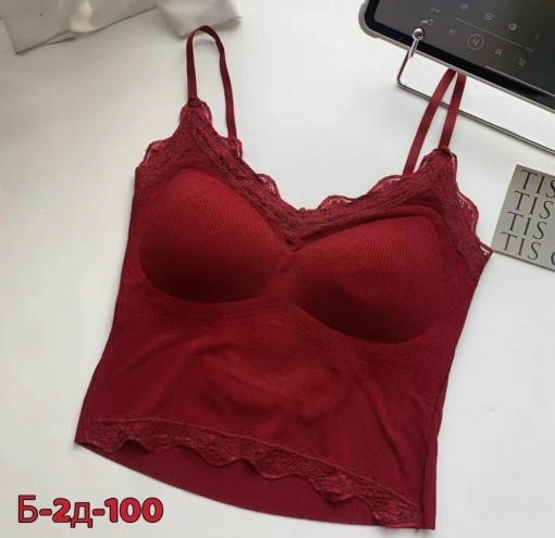 топ САДОВОД официальный интернет-каталог