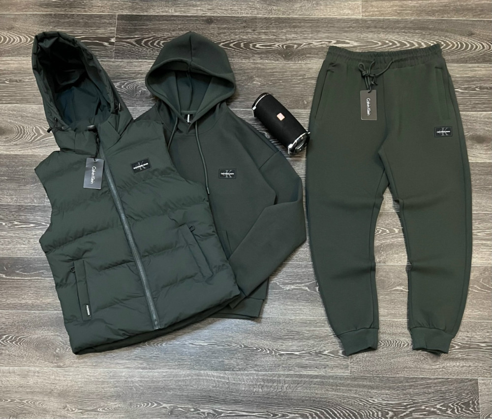 Мужской костюм хаки купить в Интернет-магазине Садовод База - цена 5500 руб Садовод интернет-каталог