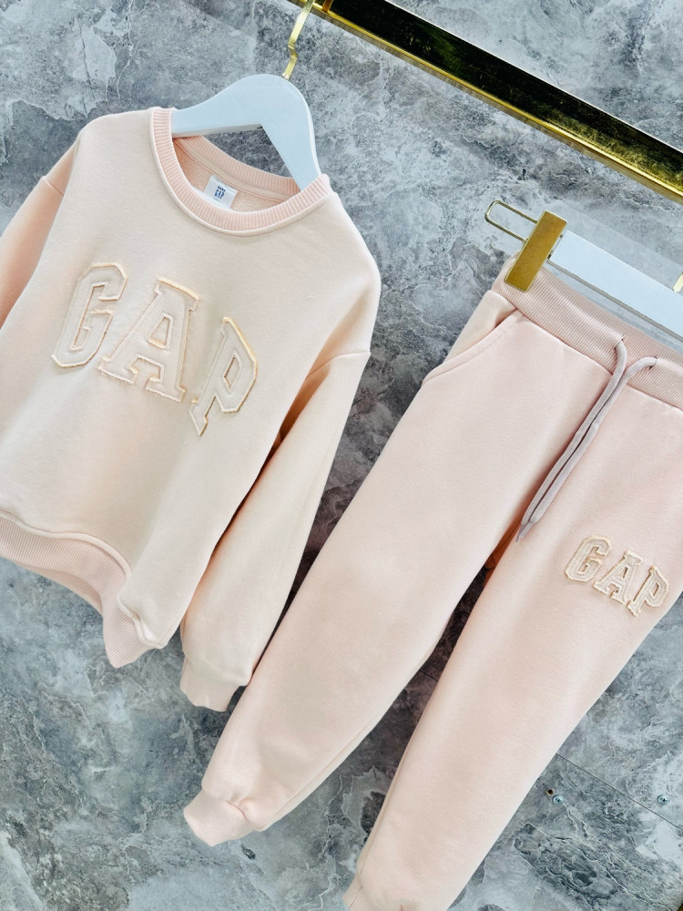 Детский костюм розовый купить в Интернет-магазине Садовод База - цена 1299 руб Садовод интернет-каталог