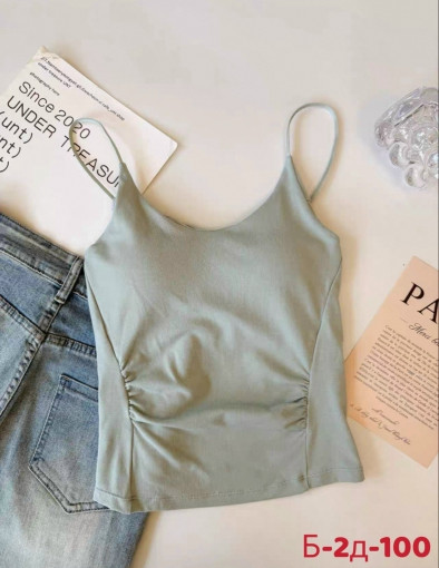 Топ САДОВОД официальный интернет-каталог