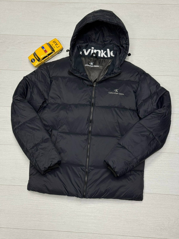 Куртка мужская темно-синяя купить в Интернет-магазине Садовод База - цена 3500 руб Садовод интернет-каталог