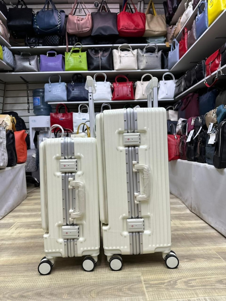 V-HGF2504190850 купить в Интернет-магазине Садовод База - цена 5000 руб Садовод интернет-каталог