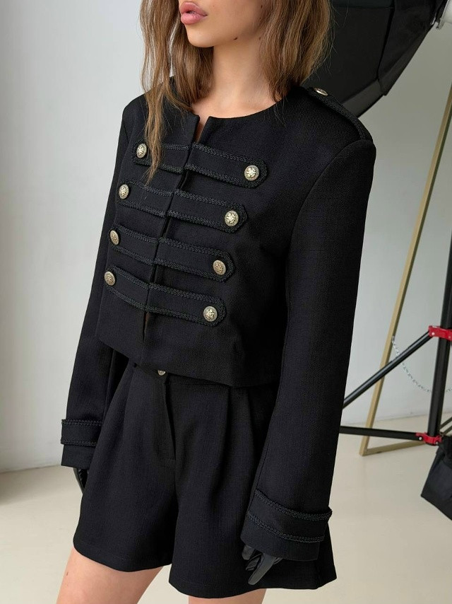 Гусарский костюм купить в Интернет-магазине Садовод База - цена 2400 руб Садовод интернет-каталог